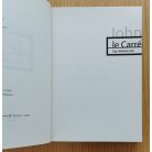 John le Carré: Egy tökéletes kém