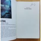 Tami Hoag: Elhantolt igazság
