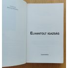 Tami Hoag: Elhantolt igazság