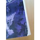 Tami Hoag: Elhantolt igazság