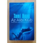 Tami Hoag: Az igazság álarcai