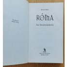 Richard Blake: Róma - Az összeesküvés