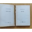 Wilhelm Hauff: Mesék - Märchen (kétnyelvű)