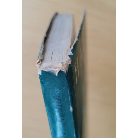Wilhelm Hauff: Mesék - Märchen (kétnyelvű)