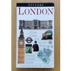 London (Útitárs)