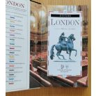 London (Útitárs)