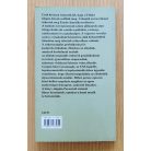 Robert A. Heinlein: Élősdiek