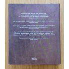 Alexander Brody: Húszezeregy éjszaka Álmok és mesék a valóságból