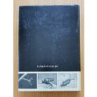 Móczár László, Dr. (szerk.): Állathatározó I-II. (színes képtáblákkal)
