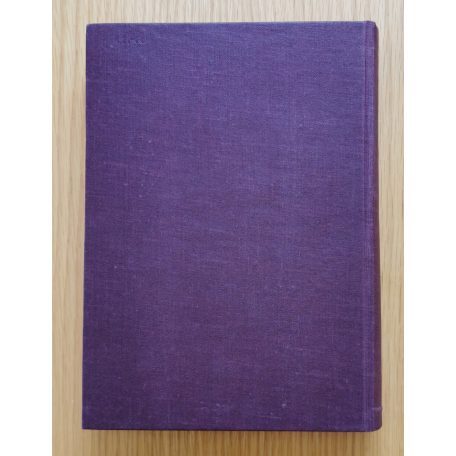 Móczár László, Dr. (szerk.): Az állatok gyűjtése