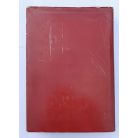 Lukács György: Esztétikai írások (1930-1945)