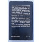 Karsai Elek: Szálasi naplója - A nyilasmozgalom a II. világháború idején