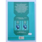 Borissza Endre - Villányi Attila - Zentai Gábor: Ötösöm lesz genetikából