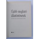 Jack Canfield - Mark Victor Hansen - Marty Becker - Carol Kline: Újabb ​megható állattörténetek