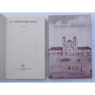 Katona Tamás (szerk.) Az ​aradi vértanúk 1-2.