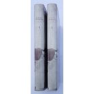 Katona Tamás (szerk.) Az ​aradi vértanúk 1-2.