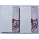 Katona Tamás (szerk.) Az ​aradi vértanúk 1-2.