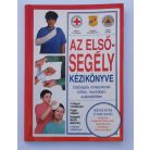 Az elsősegély kézikönyve