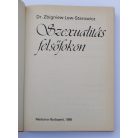 Zbigniew Lew-Starowicz: Szexualitás ​felsőfokon
