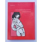 Zbigniew Lew-Starowicz: Szexualitás ​felsőfokon