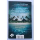 Tina Seskis: A ​nászút