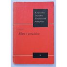 Vlagyimir Iljics Lenin: Állam ​és forradalom
