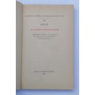 Vlagyimir Iljics Lenin: Állam ​és forradalom