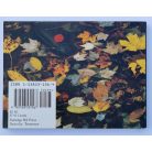 H. Jackson Brown, Jr: Live and Learn and Pass It On