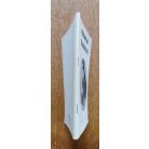 Magyar Madártani Egyesület: Madártani tájékoztató 1987. július-december 