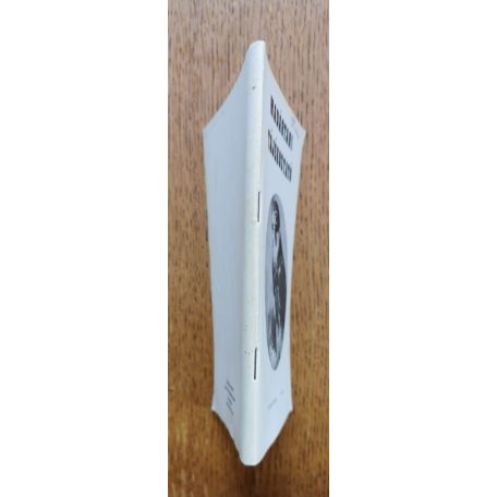 Magyar Madártani Egyesület: Madártani tájékoztató 1987. július-december 