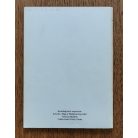 Magyar Madártani Egyesület: Madártani tájékoztató 1987. július-december 