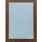 Legkedvesebb madaraink 9. - Gyöngybagoly