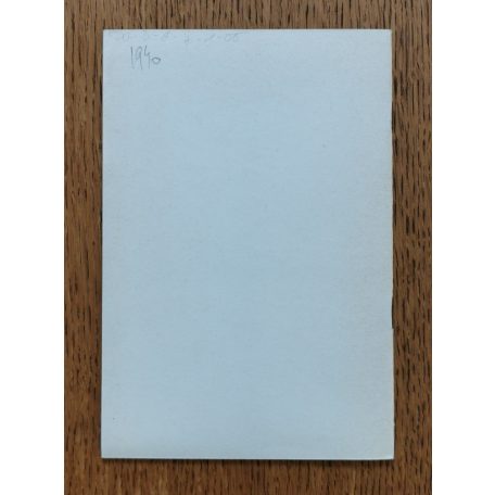 Legkedvesebb madaraink 9. - Gyöngybagoly