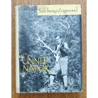 Széchenyi Zsigmond: Ünnepnapok