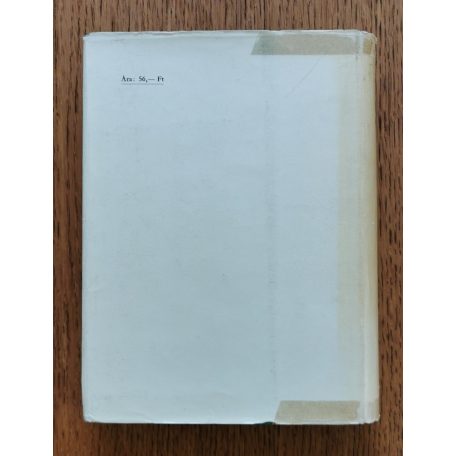 Széchenyi Zsigmond: Ünnepnapok