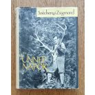 Széchenyi Zsigmond: Ünnepnapok