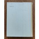 Széchenyi Zsigmond: Ünnepnapok