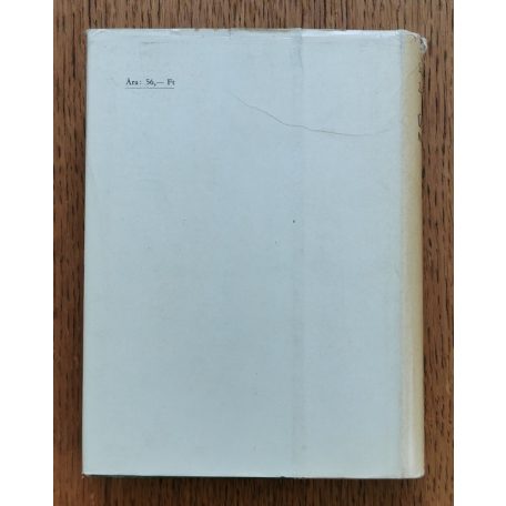 Széchenyi Zsigmond: Ünnepnapok