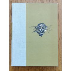 Széchényi Zsigmond: Csui!... Afrikai vadásznapló 