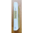 Széchényi Zsigmond: Csui!... Afrikai vadásznapló 