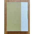 Széchényi Zsigmond: Csui!... Afrikai vadásznapló 