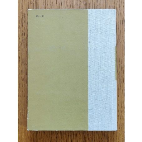 Széchényi Zsigmond: Csui!... Afrikai vadásznapló 