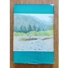 Széchenyi Zsigmond: Alaszkában vadásztam 