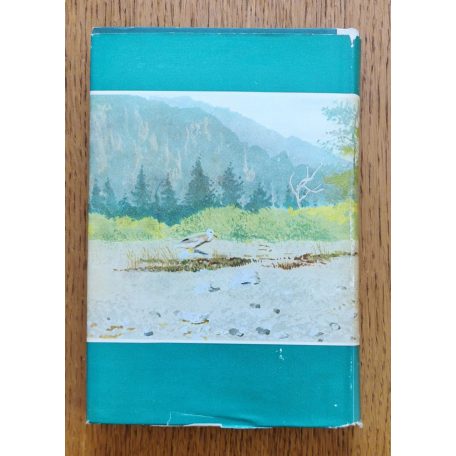 Széchenyi Zsigmond: Alaszkában vadásztam 