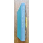  Molnár Gábor: Négyen a vadonban