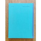  Molnár Gábor: Négyen a vadonban