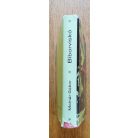 Molnár Gábor: Bíborviskó 