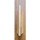 Mikósdy András:  Vadász ABC Második, változatlan kiadás