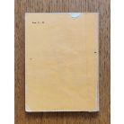 Mikósdy András:  Vadász ABC Második, változatlan kiadás