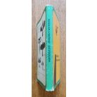 Bencze L., Dr., Dániel I., Dr.: Vadászati alapismeretek 